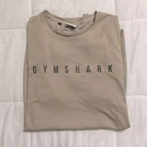 Gymshark T-shirt